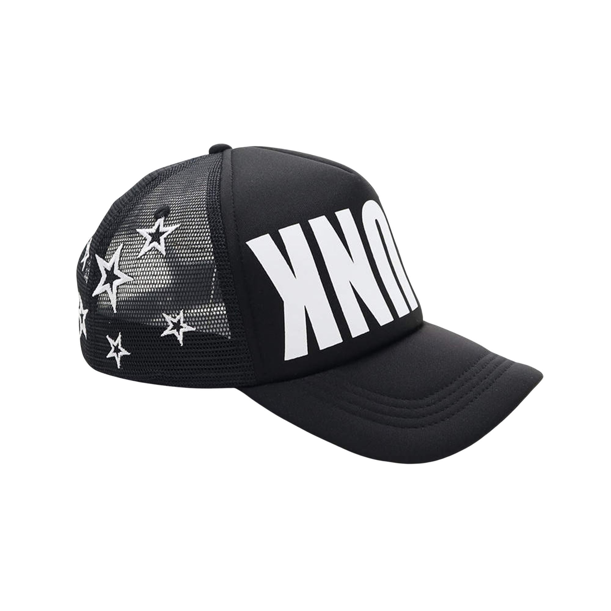 Drunk Hat