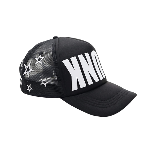 Drunk Hat